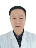 侯忠源 皮膚科主任