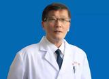 郭建偉 門診外科主任